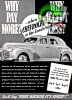 Chevrolet 1941 0.jpg
